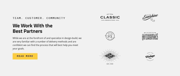 Key ⁢Features⁤ to Consider When⁣ Choosing an Ecommerce Design Partner