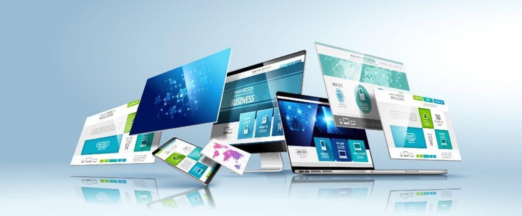 Evaluating ‍Cost-Effectiveness and ROI in Ecommerce Design Services