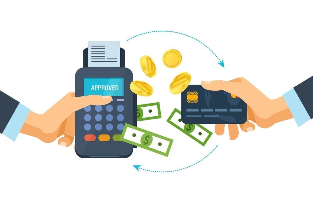 Navigating Payment Processing and Shipping Solutions