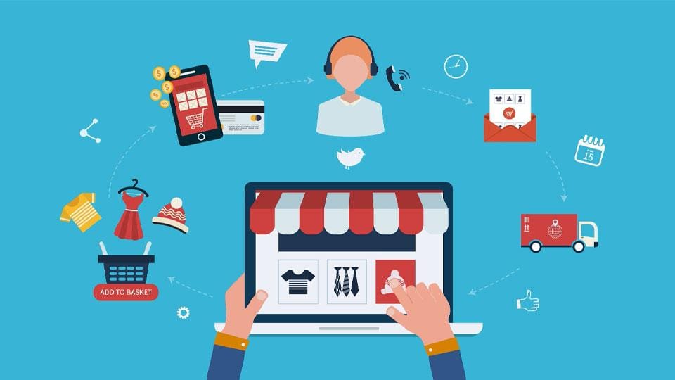 Crafting a User-Friendly Online Store: Design and Functionality Essentials