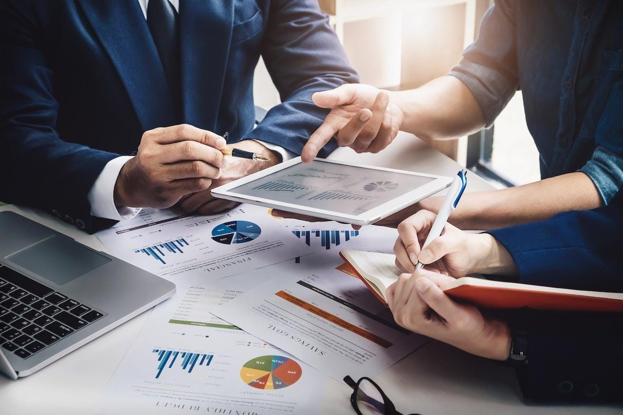 Marketing Your Online ⁢Business: Strategies for Growth and ​Engagement
