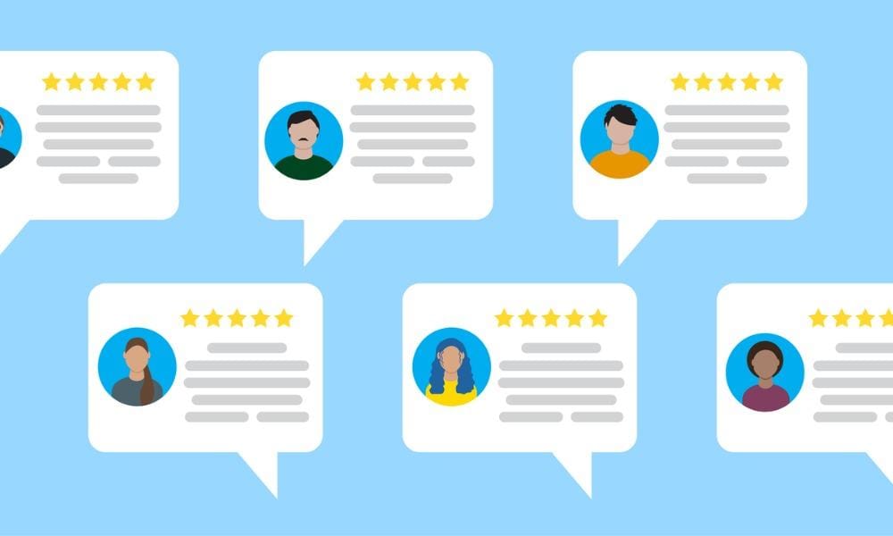 Reviewing Client⁤ Testimonials‍ and Feedback