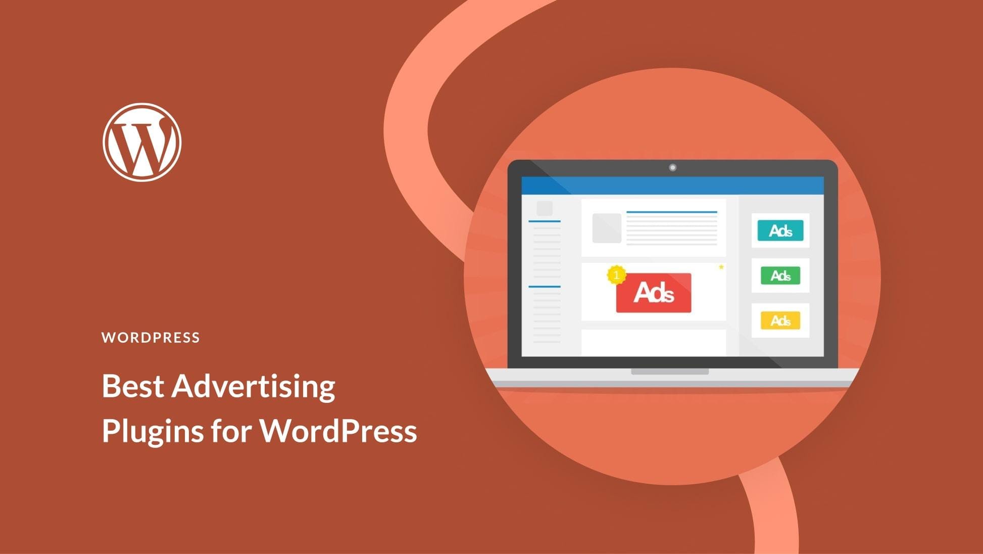 Easy Steps to ⁤Add Ads to Your WordPress⁤ Site