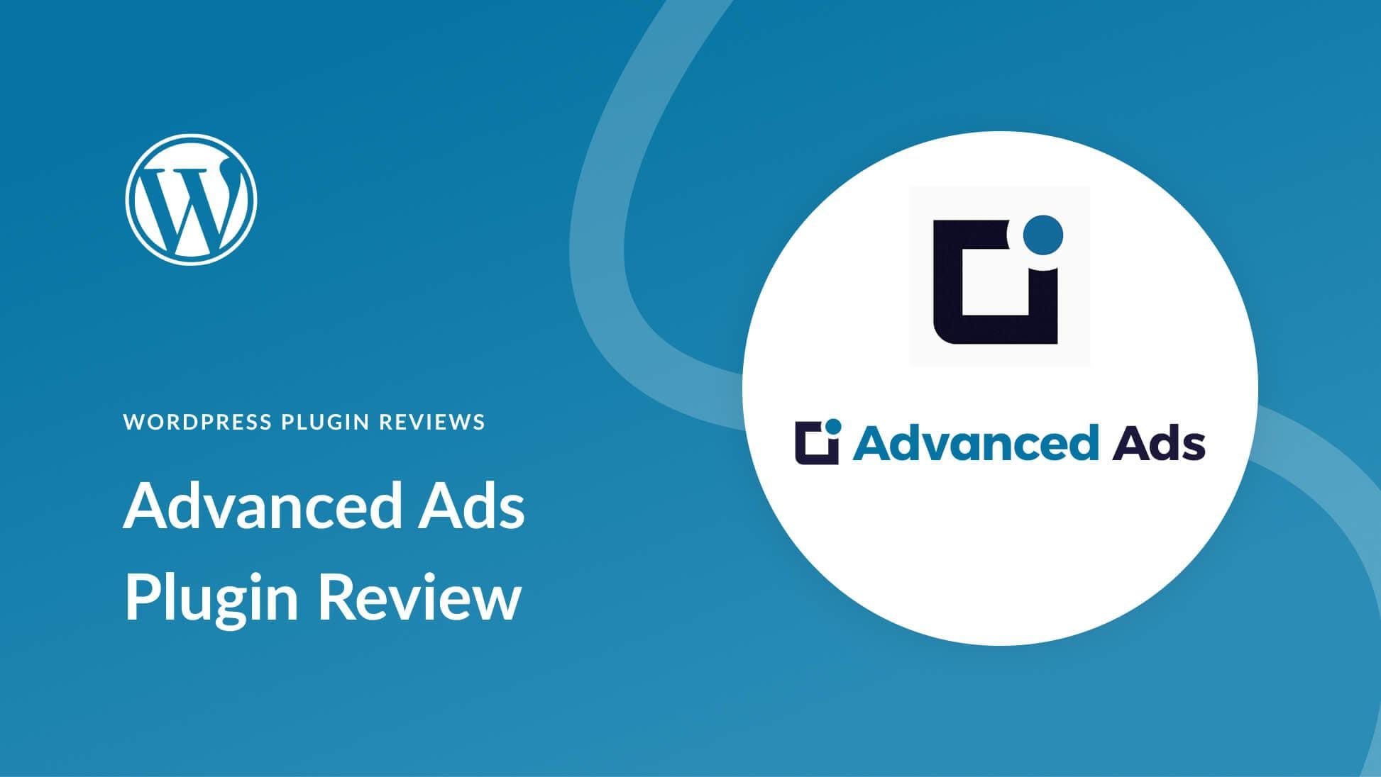 Exploring Advanced Features for Better Control Over Your Ads