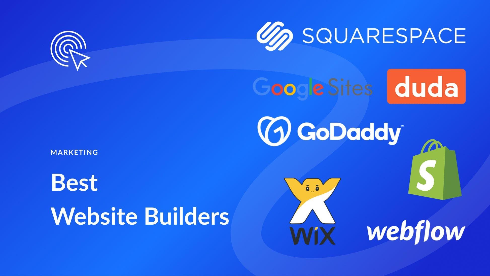 Budget-Friendly Options: Building ⁣a Great Site without⁤ Breaking ⁤the ​Bank