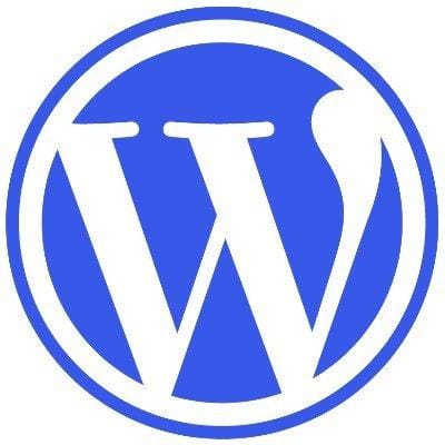 Can⁣ WordPress Actually Host Your Website? Let’s Find Out!
