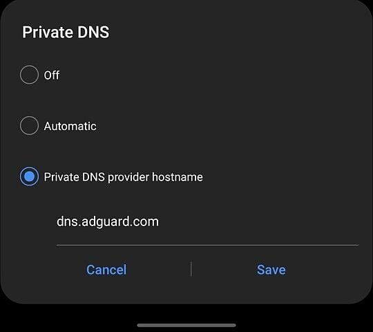 Setting Up⁢ Your⁣ First Ad Block: A Simple Walkthrough