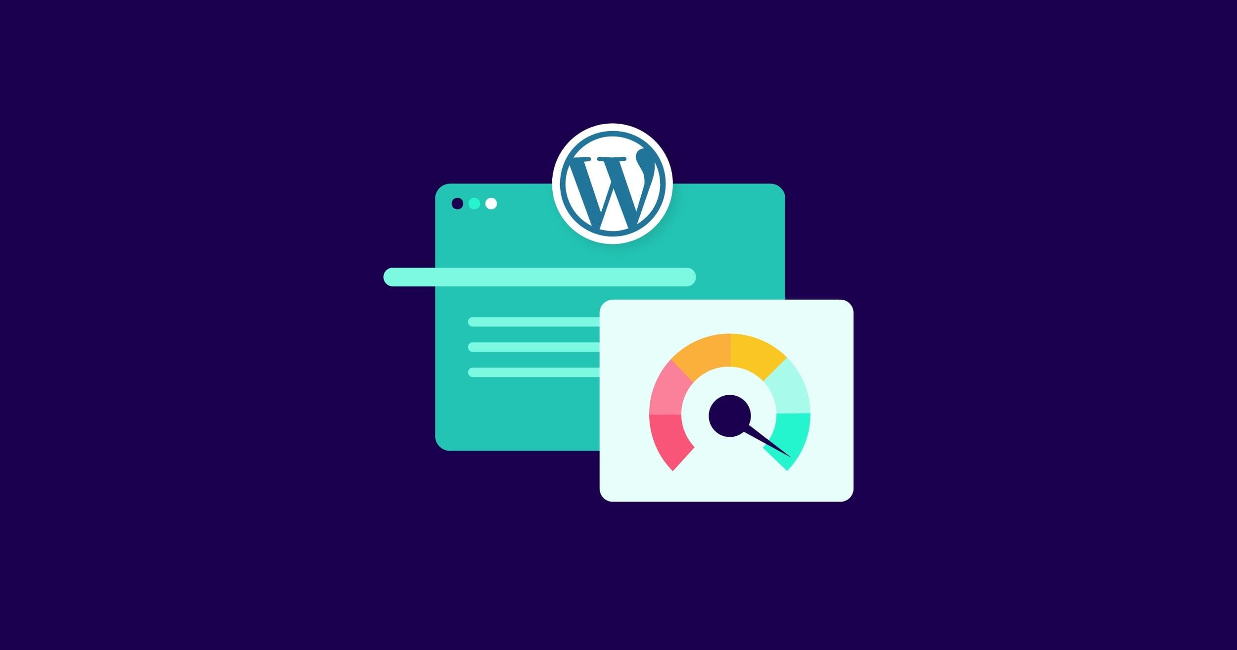 Evaluating Performance: Is WordPress Fast Enough for Your⁣ Needs?