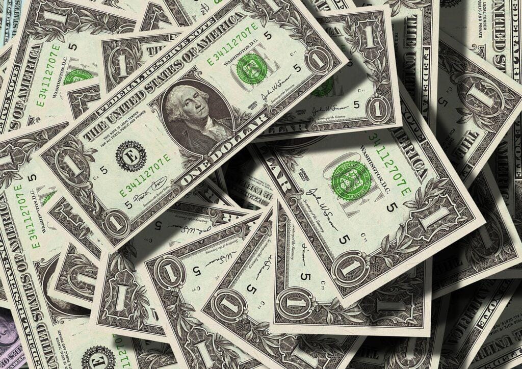 Cost Considerations: Getting the Best⁢ Bang for Your Buck