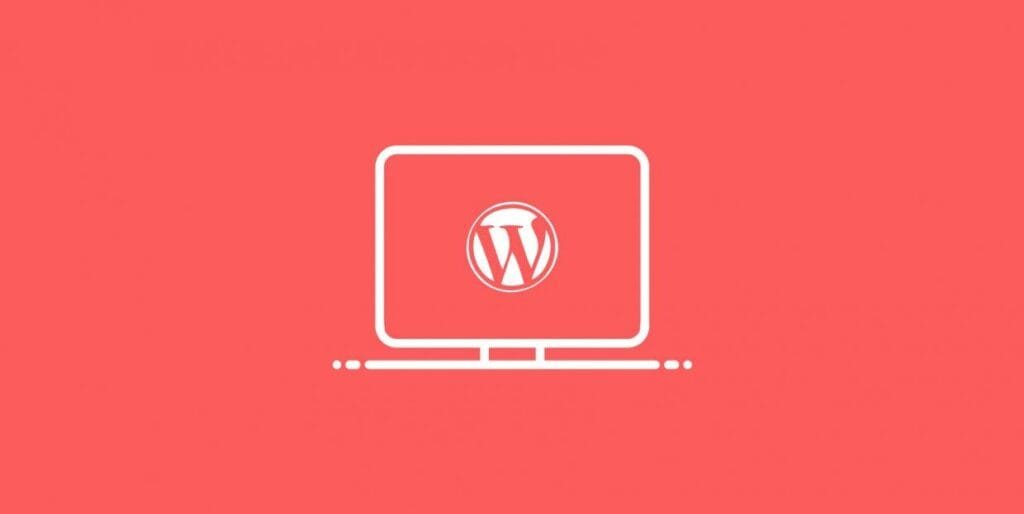 Who Really Owns Your WordPress Site? A Simple Guide