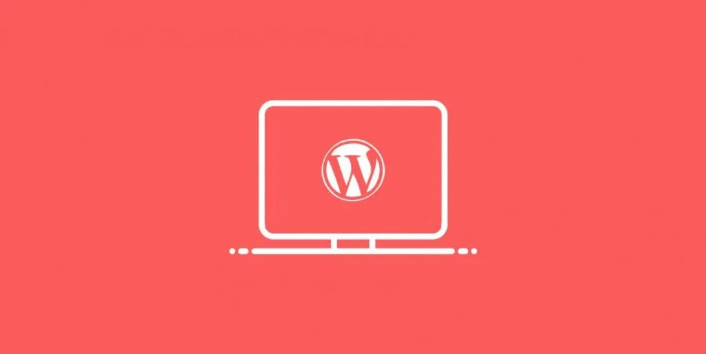 Who Really Owns Your WordPress Site? A Simple Guide