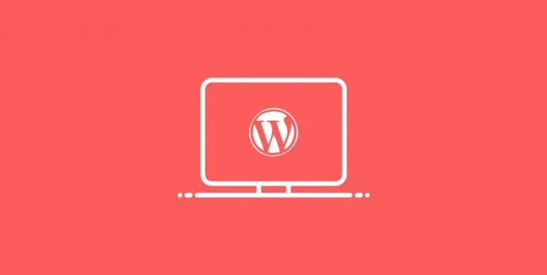Who Really Owns Your WordPress Site? A Simple Guide