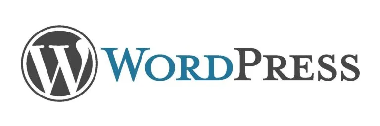 Can You Get Email Hosting with WordPress? Here’s the Deal