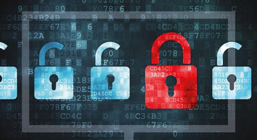 Protecting ‍Your Content and rights Online