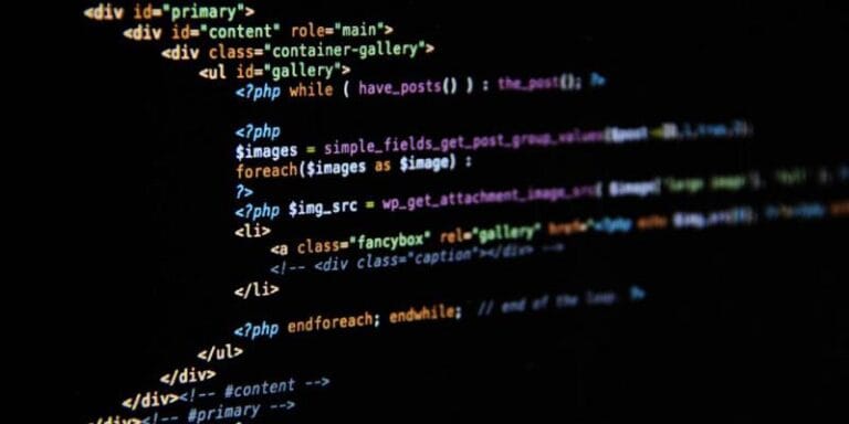Could WordPress Take Over from PHP? Let’s Dive In!