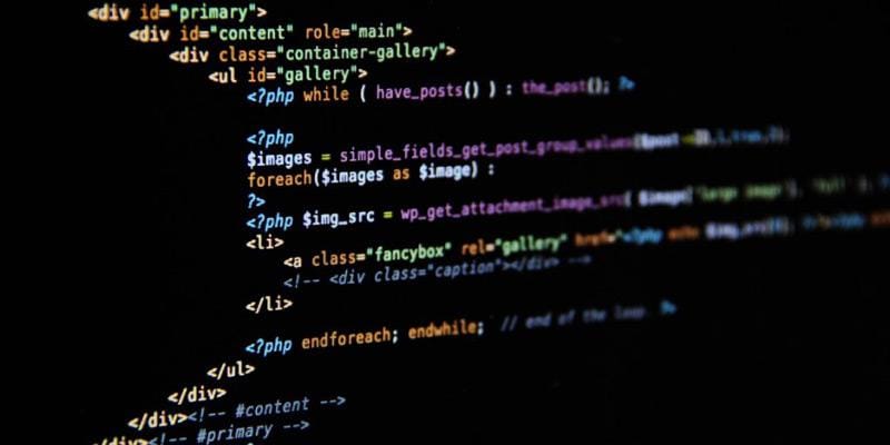 Could WordPress Take Over from PHP? Let’s Dive In!