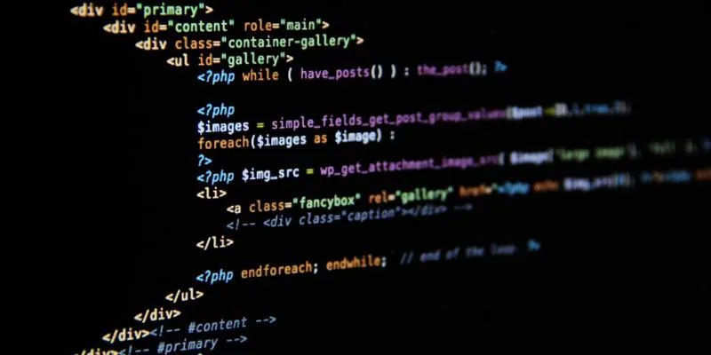 Could WordPress Take Over from PHP? Let’s Dive In!