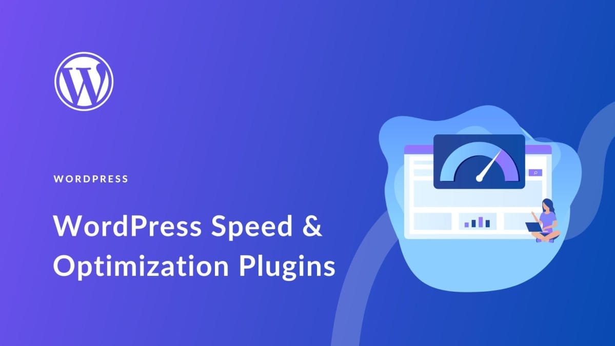Finding the Sweet Spot: How Many WordPress Plugins to Use?
