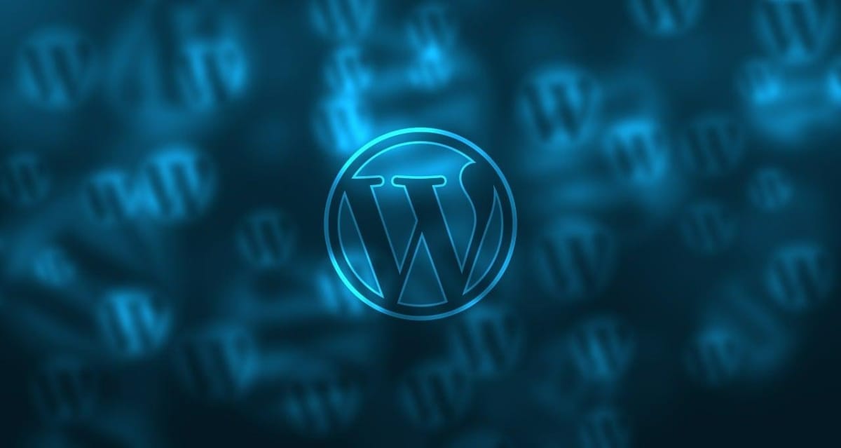 Finding the Right Size for Your WordPress Images