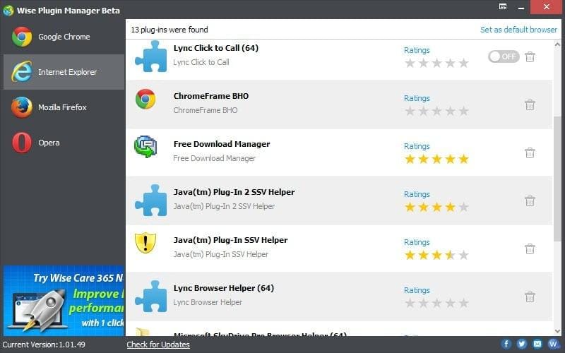 Tips for Managing and Updating Your Plugin collection