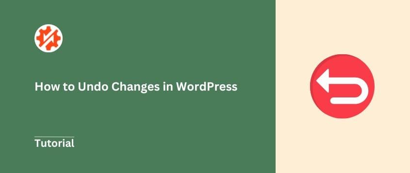 Understanding the Big ​Changes in ⁣WordPress