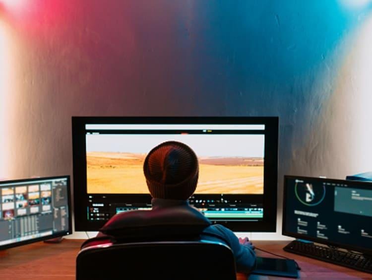 What’s New in the Editor and How to Adjust Your Strategy
