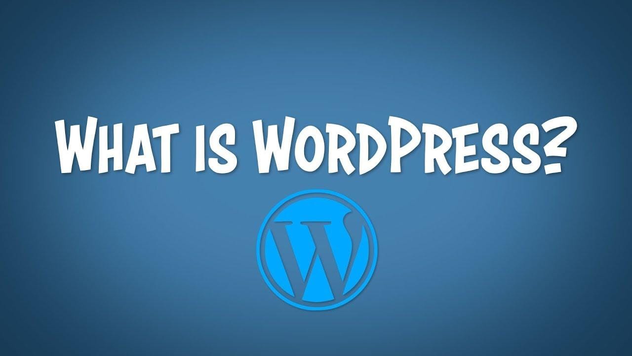 Did WordPress‍ Really Change? Here’s What You Need to know