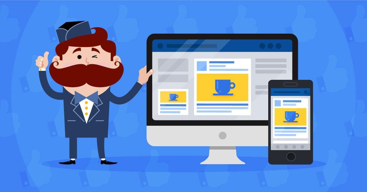 Mastering Ad Placement: Tips for ‍Maximum ⁣Impact