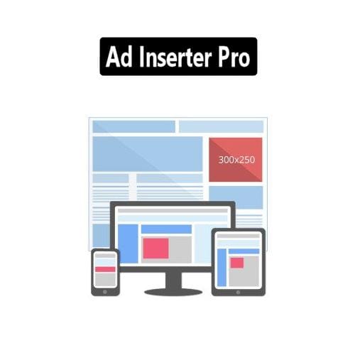 Troubleshooting Common Issues with ⁢Ad‌ Inserter