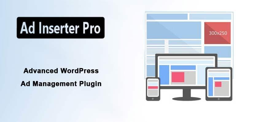 Easy Guide to using the‍ Ad Inserter Plugin on WordPress