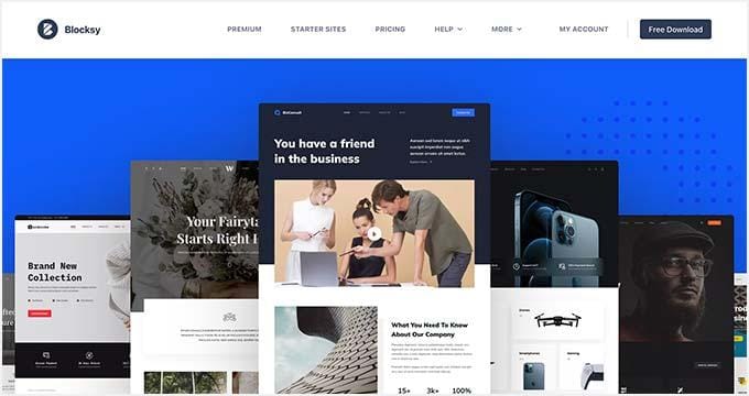 Curious About That Site? Here’s How‍ to Find⁣ Its WordPress Theme!
