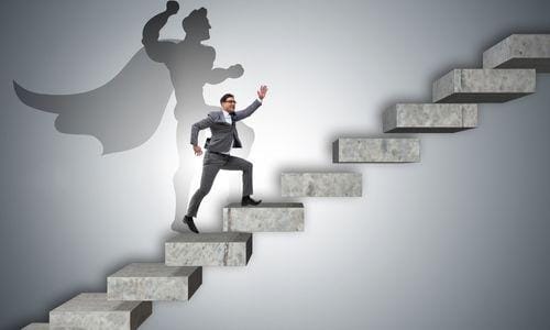 tips for Smooth Transitioning and Embracing the Changes