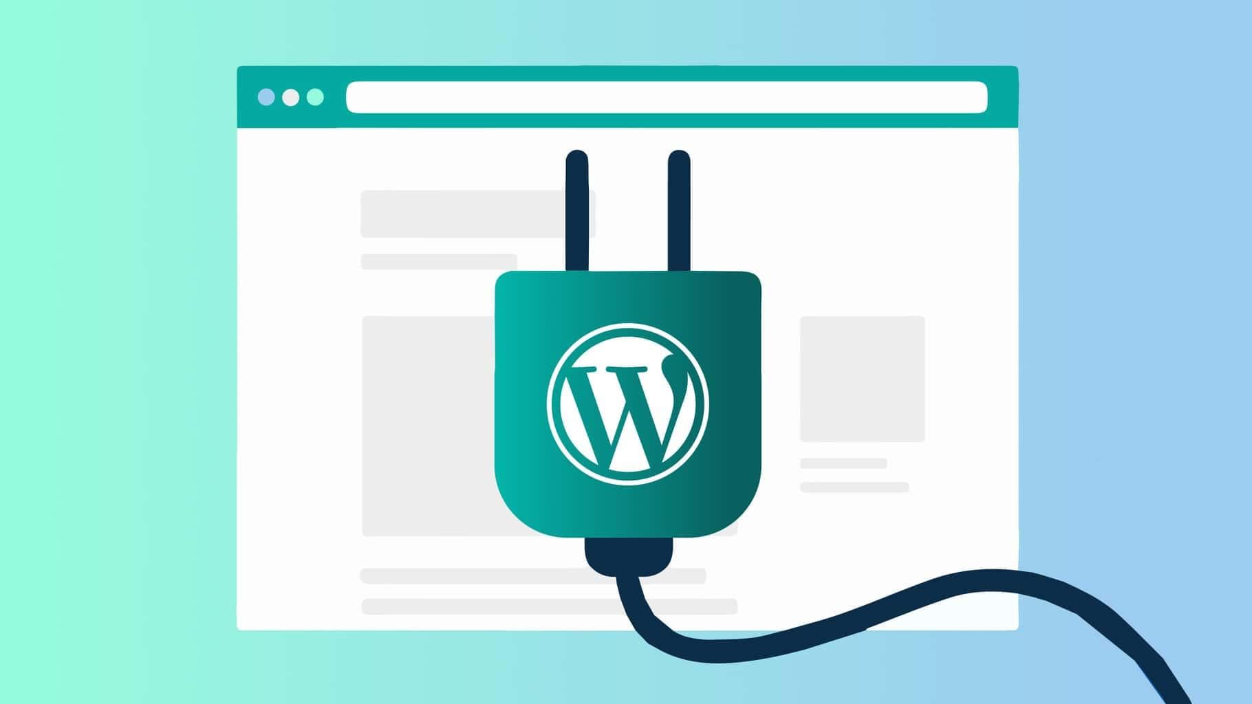Critical Plugins ‍Every WordPress Site ⁤Should Consider