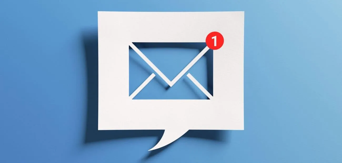 Understanding ⁤the Basics of ‍Email Hosting with WordPress