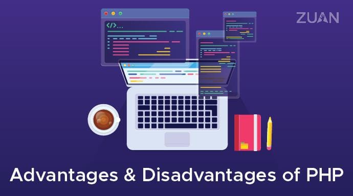 Understanding the Limitations of PHP in Today’s Web Landscape