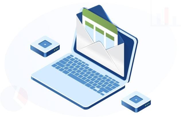 Exploring Your Options for Email Hosting Services