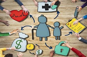 Support and Resources: Getting ⁢Help When You Need ‍It Most