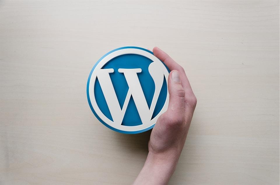 Could WordPress Take Over from PHP? Let’s Dive‌ In!