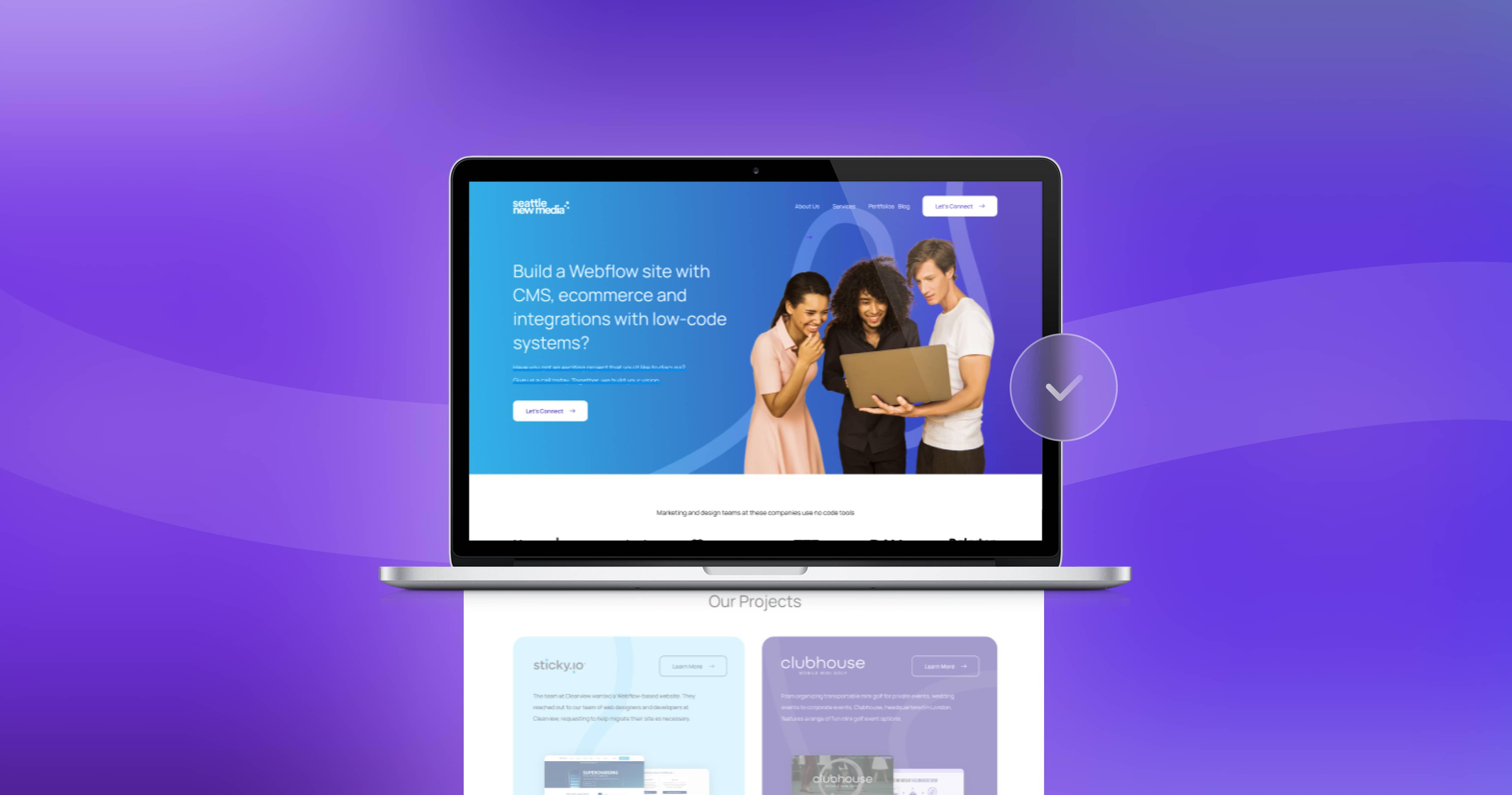 Beyond⁤ WordPress: Exploring Better Website ⁢Options