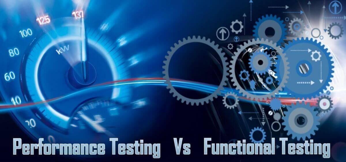 The ‌Balancing Act: Performance vs. ⁤Functionality