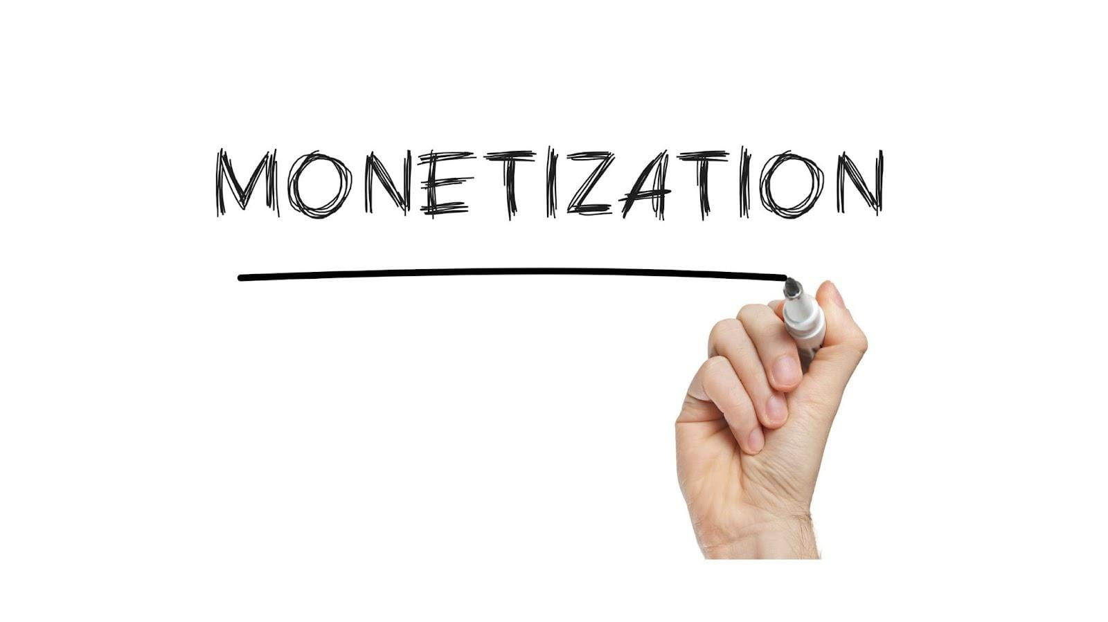 Keeping ‌Your Readers Happy While Monetizing⁤ Your Content
