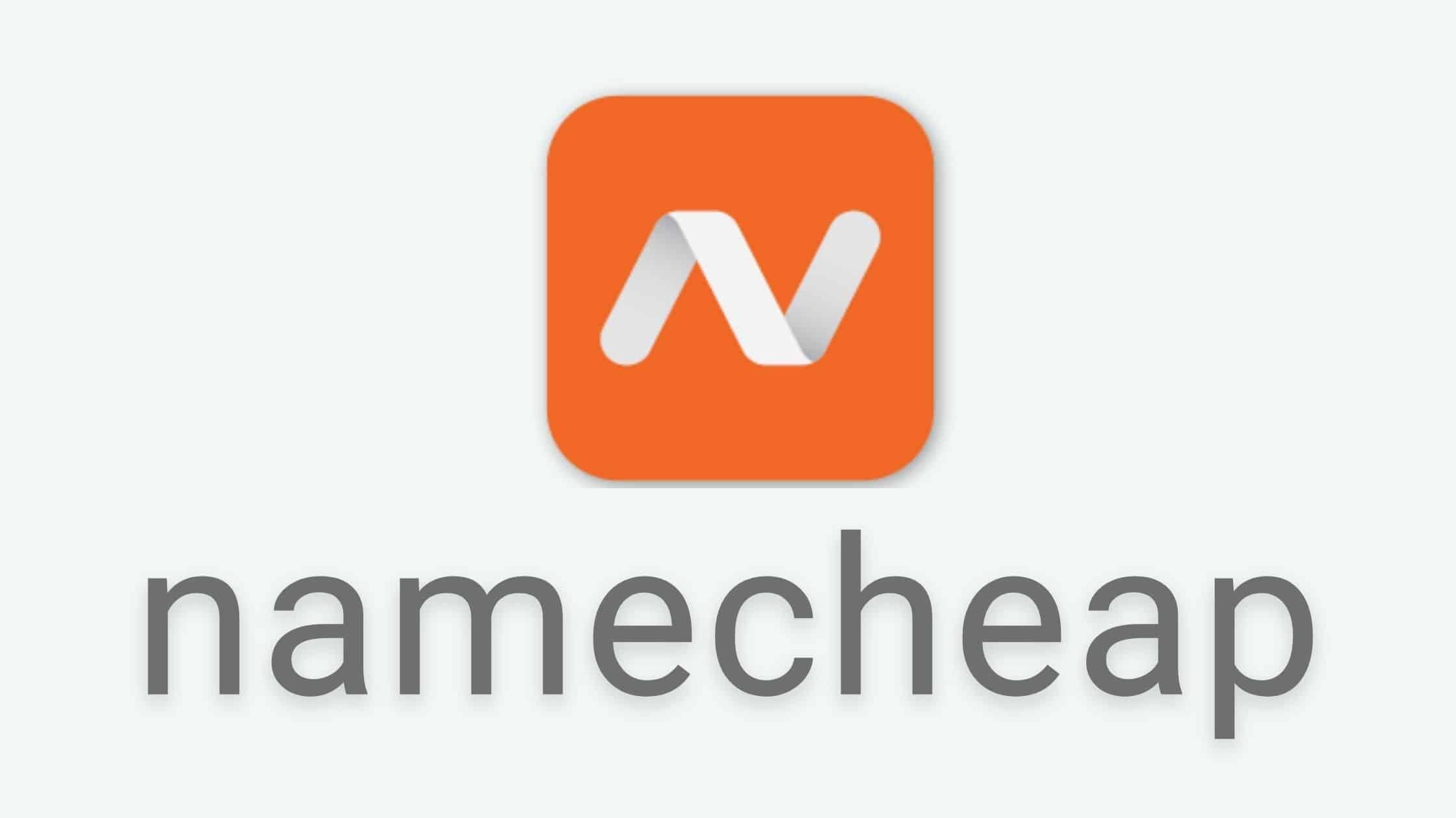 Troubleshooting​ Common Issues​ with Namecheap WordPress Hosting