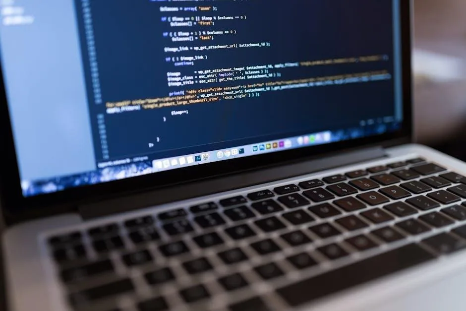 Essential WordPress⁤ Plugins for Boosting Your Small Business⁣ Website⁢ Performance