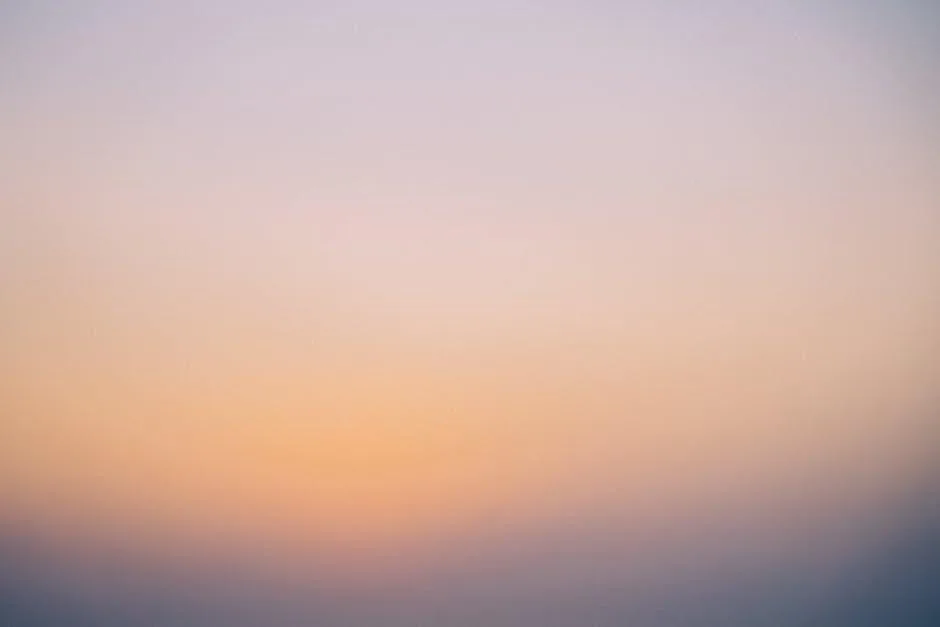 How⁤ to Choose⁢ Between​ Free and Paid WordPress ‌Plans