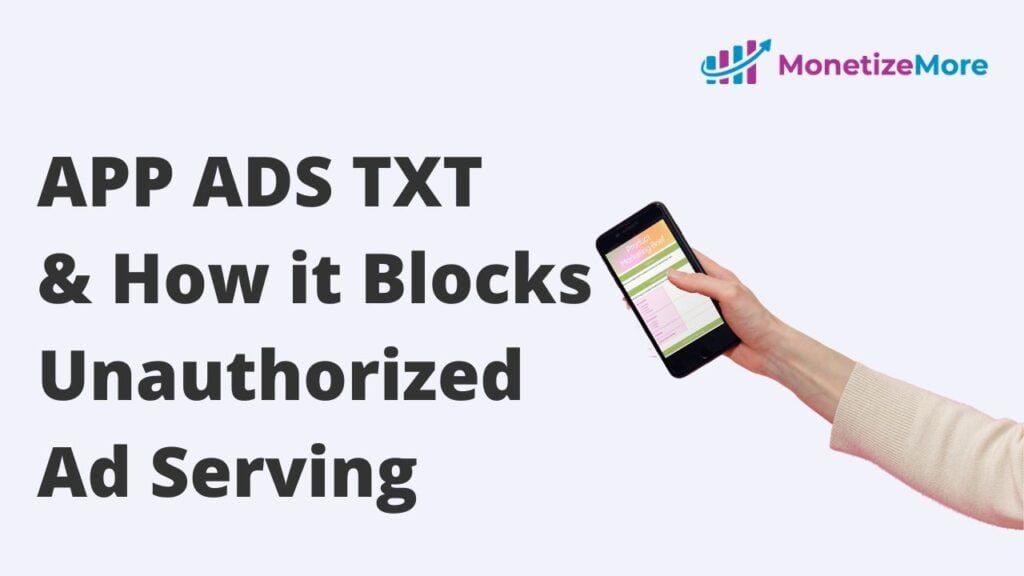 Easy ⁣Steps to ‌Add Ad TXT‌ in WordPress⁣ for Your Site