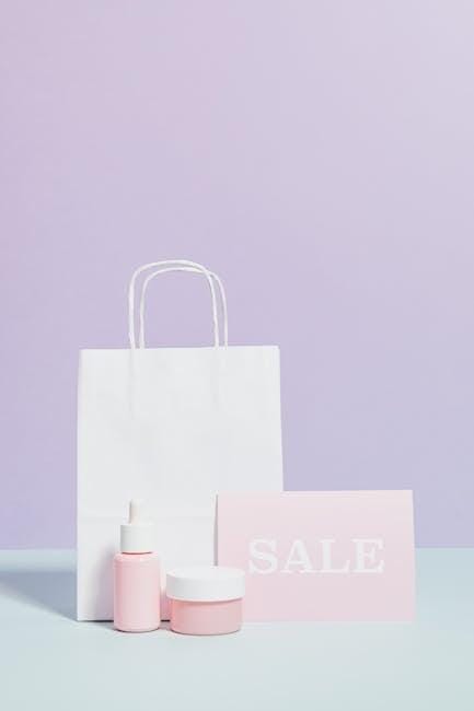 How to Add ad TXT to WordPress: A ⁣Step-by-Step Guide