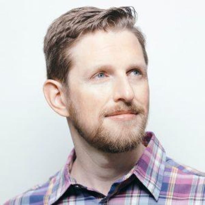 Meet Matt: The Guy Who Started WordPress