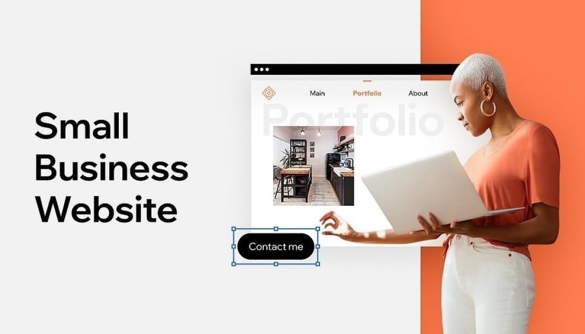 When to Choose WordPress for Your Business Website