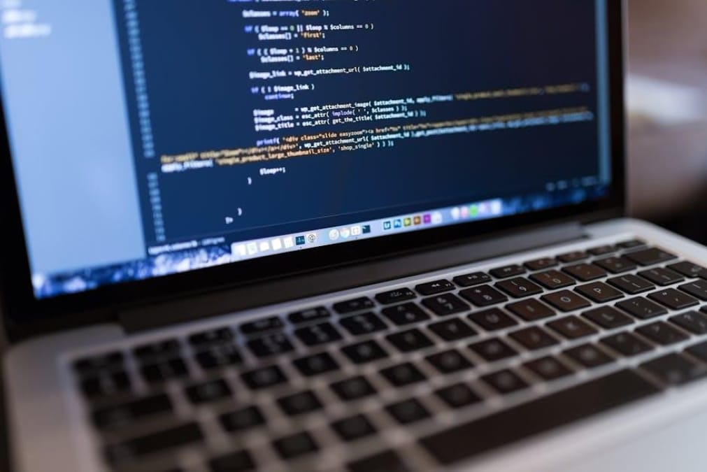 Easy Steps to Add Ad TXT in WordPress for Your Site