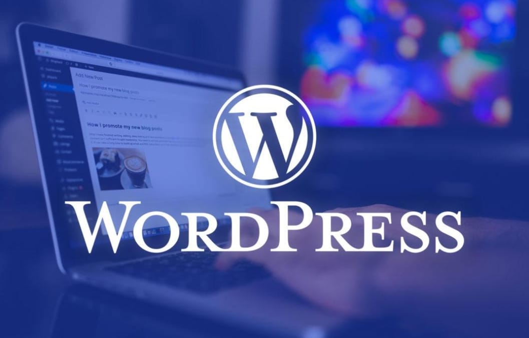 Is WordPress Right for Your Business? Here’s What to Think